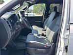 2024 Ram 3500 Crew Cab DRW 4WD Pickup for sale #283071 - photo 11