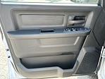 2024 Ram 3500 Crew Cab DRW 4WD Pickup for sale #283071 - photo 12