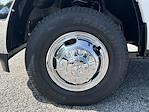 2024 Ram 3500 Crew Cab DRW 4WD Pickup for sale #283071 - photo 13
