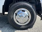 2024 Ram 3500 Crew Cab DRW 4WD Pickup for sale #283071 - photo 14