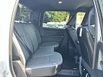 2024 Ram 3500 Crew Cab DRW 4WD Pickup for sale #283071 - photo 16