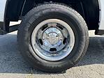2024 Ram 3500 Crew Cab DRW 4WD Pickup for sale #283071 - photo 17