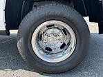 2024 Ram 3500 Crew Cab DRW 4WD Pickup for sale #283071 - photo 18