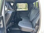2024 Ram 3500 Crew Cab DRW 4WD Pickup for sale #283071 - photo 19