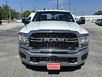 2024 Ram 3500 Crew Cab DRW 4WD Pickup for sale #283071 - photo 4