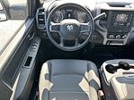 2024 Ram 3500 Crew Cab DRW 4WD Pickup for sale #283071 - photo 21