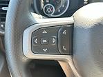 2024 Ram 3500 Crew Cab DRW 4WD Pickup for sale #283071 - photo 22