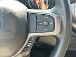 2024 Ram 3500 Crew Cab DRW 4WD Pickup for sale #283071 - photo 23