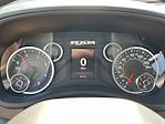 2024 Ram 3500 Crew Cab DRW 4WD Pickup for sale #283071 - photo 24