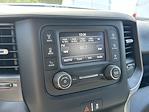 2024 Ram 3500 Crew Cab DRW 4WD Pickup for sale #283071 - photo 25