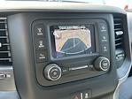 2024 Ram 3500 Crew Cab DRW 4WD Pickup for sale #283071 - photo 26