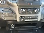 2024 Ram 3500 Crew Cab DRW 4WD Pickup for sale #283071 - photo 27