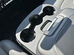 2024 Ram 3500 Crew Cab DRW 4WD Pickup for sale #283071 - photo 28