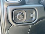 2024 Ram 3500 Crew Cab DRW 4WD Pickup for sale #283071 - photo 29