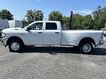2024 Ram 3500 Crew Cab DRW 4WD Pickup for sale #283071 - photo 5