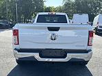 2024 Ram 3500 Crew Cab DRW 4WD Pickup for sale #283071 - photo 6