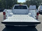 2024 Ram 3500 Crew Cab DRW 4WD Pickup for sale #283071 - photo 7