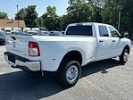 2024 Ram 3500 Crew Cab DRW 4WD Pickup for sale #283071 - photo 8