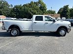 2024 Ram 3500 Crew Cab DRW 4WD Pickup for sale #283071 - photo 9