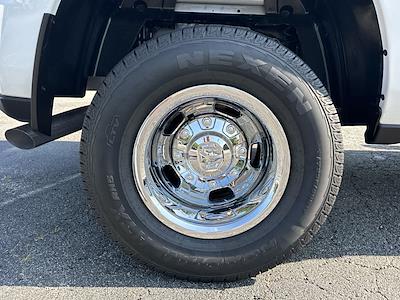 New 2024 Ram 3500 - photo 1