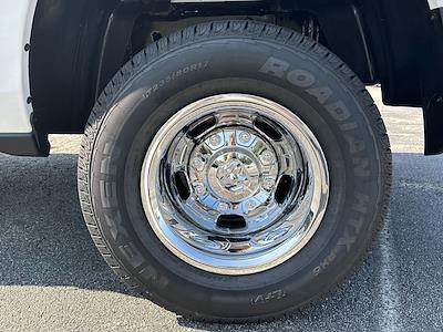 New 2024 Ram 3500 - photo 1