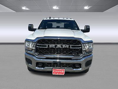 New 2024 Ram 3500 - photo 1