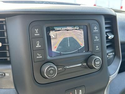 New 2024 Ram 3500 - photo 1