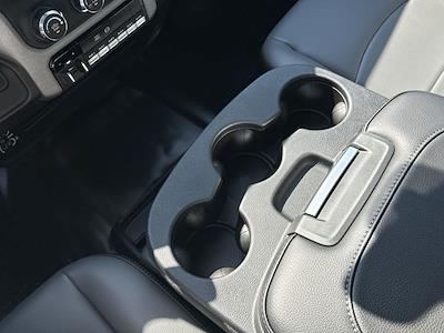 New 2024 Ram 3500 - photo 1