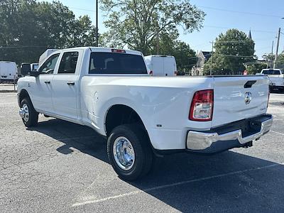 2024 Ram 3500 Crew Cab DRW 4WD Pickup for sale #283072 - photo 2