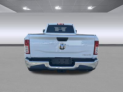 New 2024 Ram 3500 - photo 1