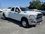 2024 Ram 3500 Crew Cab DRW 4WD Pickup for sale #283072 - photo 3
