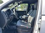 2024 Ram 3500 Crew Cab DRW 4WD Pickup for sale #283072 - photo 10