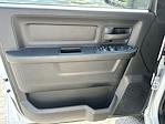 2024 Ram 3500 Crew Cab DRW 4WD Pickup for sale #283072 - photo 12