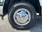 2024 Ram 3500 Crew Cab DRW 4WD Pickup for sale #283072 - photo 13