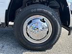 2024 Ram 3500 Crew Cab DRW 4WD Pickup for sale #283072 - photo 14