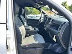 2024 Ram 3500 Crew Cab DRW 4WD Pickup for sale #283072 - photo 15
