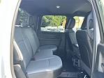 2024 Ram 3500 Crew Cab DRW 4WD Pickup for sale #283072 - photo 16