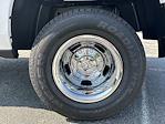 2024 Ram 3500 Crew Cab DRW 4WD Pickup for sale #283072 - photo 18