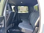 2024 Ram 3500 Crew Cab DRW 4WD Pickup for sale #283072 - photo 19