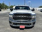 2024 Ram 3500 Crew Cab DRW 4WD Pickup for sale #283072 - photo 4