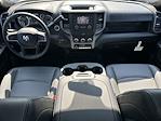 2024 Ram 3500 Crew Cab DRW 4WD Pickup for sale #283072 - photo 20