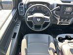 2024 Ram 3500 Crew Cab DRW 4WD Pickup for sale #283072 - photo 21