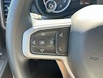 2024 Ram 3500 Crew Cab DRW 4WD Pickup for sale #283072 - photo 22