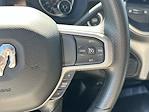 2024 Ram 3500 Crew Cab DRW 4WD Pickup for sale #283072 - photo 23
