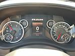 2024 Ram 3500 Crew Cab DRW 4WD Pickup for sale #283072 - photo 24