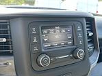 2024 Ram 3500 Crew Cab DRW 4WD Pickup for sale #283072 - photo 25