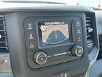 2024 Ram 3500 Crew Cab DRW 4WD Pickup for sale #283072 - photo 26