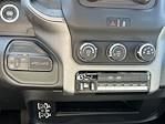 2024 Ram 3500 Crew Cab DRW 4WD Pickup for sale #283072 - photo 27