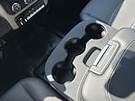 2024 Ram 3500 Crew Cab DRW 4WD Pickup for sale #283072 - photo 28