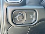 2024 Ram 3500 Crew Cab DRW 4WD Pickup for sale #283072 - photo 29